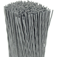 画像をギャラリービューアに読み込む, ｔａｎＱｅｓｔ　スライド式ブラシパーツ（線径φ０．６）４個入り　  TQS0.6  tanQest
