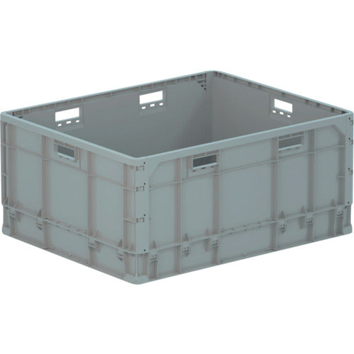SANKO TP Standard Large Container 213591 Kumicon TP684LJ 21359101GL802 SANKO