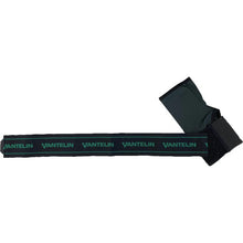 โหลดรูปภาพลงในโปรแกรมดูแกลเลอรี Kowa Vantelin Pressurized Supporter Foot Neck Exclusive Fixed Type เท้าซ้าย ML ขนาด 21380 Kowa
