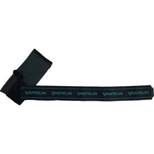 โหลดรูปภาพลงในโปรแกรมดูแกลเลอรี Kowa Vantelin Pressurized Supporter Foot Neck Exclusive Fixed Type เท้าขวา ML Size 21381 Kowa
