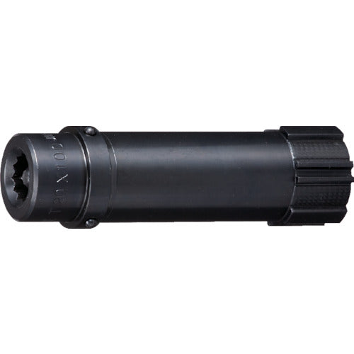 TONE长内套筒 用于 Char 扳手 M16 340g 216TAL TONE