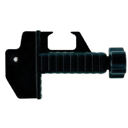 MYZOX laser level rod clamp MJ-RC2 217873-01 MYZOX