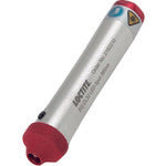 LOCTITE Đèn UV Điểm LED tiện dụng LOCTITE EQ CL32 Spot 405nm 2182207 LOCTITE