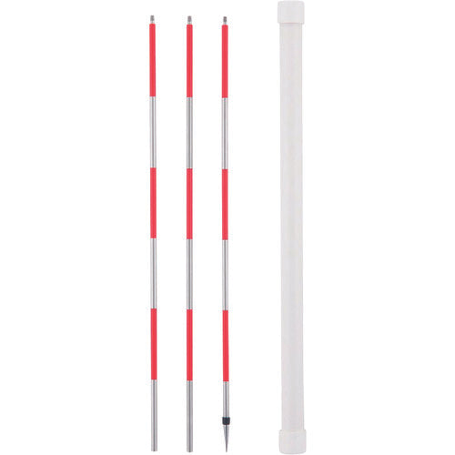 MYZOX Premium DM Pinpole Hagarenkura <MPP−18> 219522 MYZOX