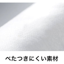 画像をギャラリービューアに読み込む, 東レ　ＬＩＶＭＯＡ［［（Ｒ）］］１０００ＡＳ　化学防護服　耐水圧スタンダードタイプ（帯電防止加工）　  220-01001M  TORAY
