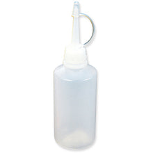 โหลดรูปภาพลงในโปรแกรมดูแกลเลอรี AS ขวดหยด MS ชนิด 60ml (10 ขวด) 2-2012-03 AS
