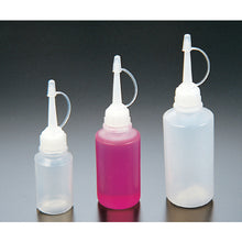 โหลดรูปภาพลงในโปรแกรมดูแกลเลอรี AS ขวดหยด MS ชนิด 60ml (10 ขวด) 2-2012-03 AS

