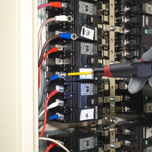 Load image into gallery viewer, VESSEL 220USB-P1 Electric Dorama Ball Plus 220USBP1 VESSEL
