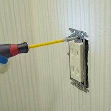 Load image into gallery viewer, VESSEL 220USB-P1 Electric Dorama Ball Plus 220USBP1 VESSEL
