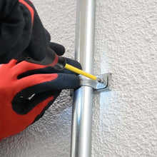 Load image into gallery viewer, VESSEL 220USB-P1 Electric Dorama Ball Plus 220USBP1 VESSEL
