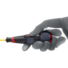 Load image into gallery viewer, VESSEL 220USB-P1 Electric Dorama Ball Plus 220USBP1 VESSEL
