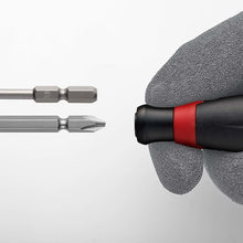 Load image into gallery viewer, VESSEL 220USB-P1 Electric Dorama Ball Plus 220USBP1 VESSEL
