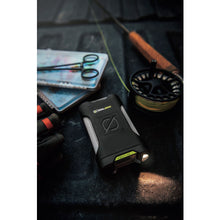 画像をギャラリービューアに読み込む, ＧｏａｌＺｅｒｏ　モバイルバッテリー　ＶＥＮＴＵＲＥ　３５　  BT231  GoalZero
