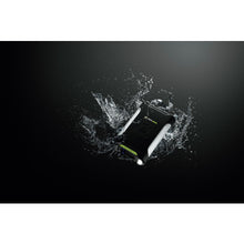 画像をギャラリービューアに読み込む, ＧｏａｌＺｅｒｏ　モバイルバッテリー　ＶＥＮＴＵＲＥ　７５　  BT233  GoalZero
