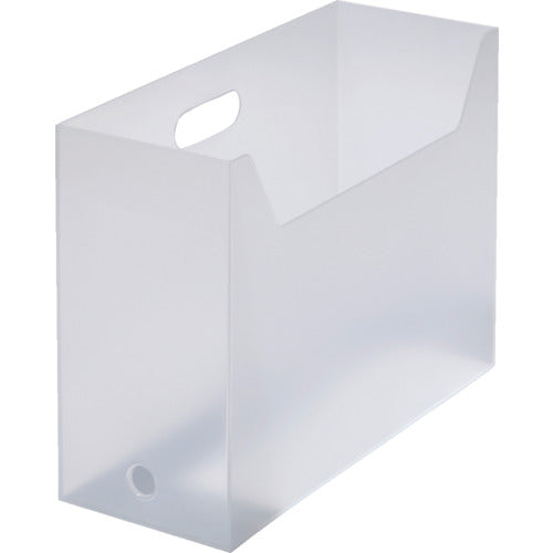 吉川国工業所　ＭＸ−２８　ファイルボックススクエア　ワイド　Ｗ　Ｗ　  221298  YOSIKAWAKUNIKOUGYOUSYO