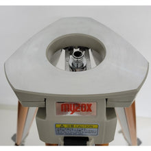 Load image into gallery viewer, MYZOX Land Leg (Gold) 5/8 inch Plane &lt; LAN2-GL &gt; 221403 MYZOX
