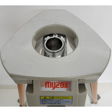 Load image into gallery viewer, MYZOX Land Leg (Gold) 35 mm Plane &lt; LAN2-GT &gt; 221404 MYZOX
