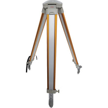 Load image into gallery viewer, MYZOX Land Leg (Gold) 5/8 inch Sphere &lt; LAN2-GD &gt; 221405 MYZOX

