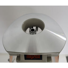 Load image into gallery viewer, MYZOX Land Leg (Gold) 5/8 inch Sphere &lt; LAN2-GD &gt; 221405 MYZOX
