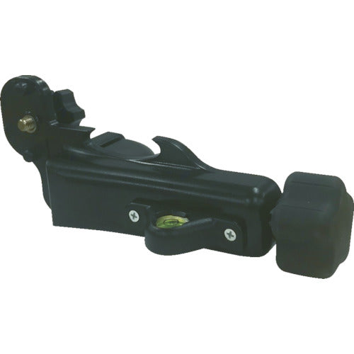 MYZOX Rod Clamp < D-RC > 221960 MYZOX