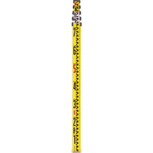 Load image into gallery viewer, MYZOX San Argo Yellow 3M5 Shelves &lt;ALG−35Y&gt; 222722 MYZOX
