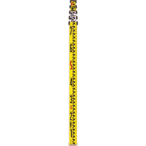 MYZOX San Argo Yellow 3M5 Shelves <ALG−35Y> 222722 MYZOX
