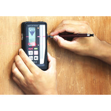 Load image into gallery viewer, MYZOX Digital 0 Set Receiver &lt; D-RE 2&gt; 222830 MYZOX
