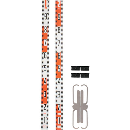 MYZOX New Rod Plus 2.0M<P2.0M SET> 2233353 MYZOX