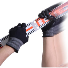 Load image into gallery viewer, MYZOX New Rod Plus 2.0M&lt;P2.0M SET&gt; 2233353 MYZOX
