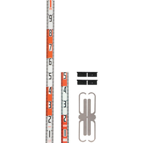 Myzox ใหม่ Alrod Plus 1.5M <P1.5M SET> 223354 MYZOX