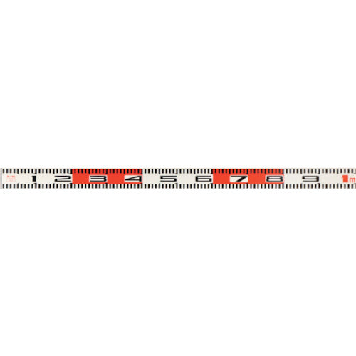 MYZOX 100cm สำหรับเติมจุดเริ่มต้นสีขาว <P-100> 223355 MYZOX