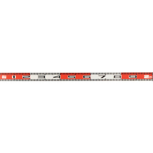 MYZOX For Adding 100 CM Akagame <P−100R> 223556 MYZOX