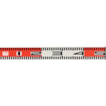 MYZOX For Adding 50 CM Akagame <P−50R> 223357 MYZOX
