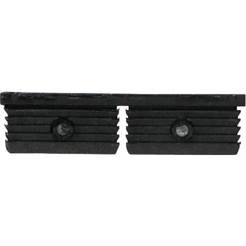 MYZOX End Caps x 2 < P-KAK > 223359 MYZOX