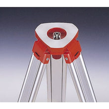 Load image into gallery viewer, MYZOX Land Leg Short Leg 5/8 inch Plane &lt; LAN2S-OL &gt; 223669 MYZOX
