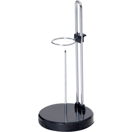 友屋　伝票差メモサス黒　  22368BLK  TOMOYA