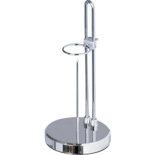 友屋　伝票差メモサスシルバ−　  22369SLV  TOMOYA