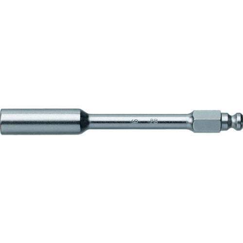 PB SWISS TOOLS ใบมีดขับน็อตแบบเปลี่ยนได้ 225F-11 PB เครื่องมือสวิส