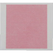 画像をギャラリービューアに読み込む, ＡＳ　水没管理シール（不可逆性）　ＭＺ−Ｒ　（１０５０枚入）　  2-2619-01  AS
