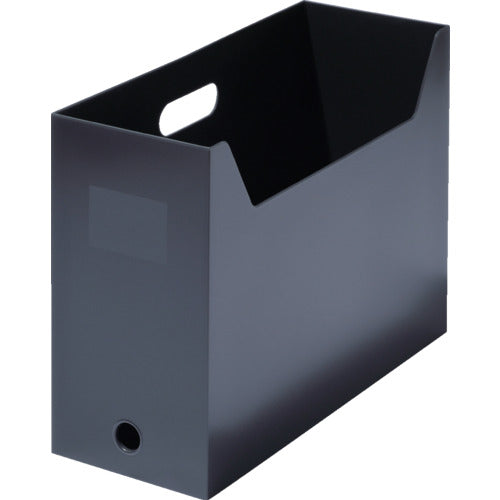 吉川国工業所　ＭＸ−２８　ファイルボックススクエア　ワイド　ＡＧｙ　ＡＧｙ　  226958  YOSIKAWAKUNIKOUGYOUSYO