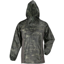 โหลดรูปภาพลงในโปรแกรมดูแกลเลอรี KAJIMEIKU 2271 Air-one เรือดำน้ำ Yakke Digital Camo 3L 2271-65-3L KAJIMEIKU
