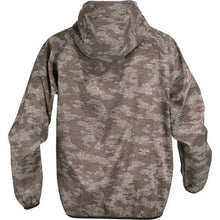 โหลดรูปภาพลงในโปรแกรมดูแกลเลอรี Kajimeiku 2277 เสื้อพาร์กายืดผสมผ้า Camo LL 2277-73-LL KAJIMEIKU
