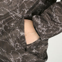Tải hình ảnh vào trình xem thư viện, Áo khoác Parka co giãn Kajimeiku 2277 L 2277-77-L KAJIMEIKU
