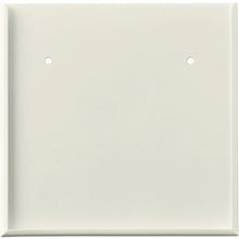 โหลดรูปภาพลงในโปรแกรมดูแกลเลอรี เคส เหล็กกล้า GREEN CROSS (ชนิดแทรก) KS-A 150×150 มม. แผ่น แยกจําหน่าย 228010 GREEN CROSS
