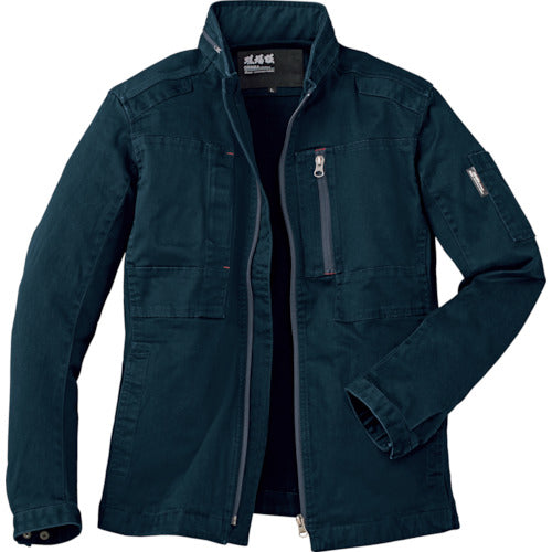 XEBEC Blouson 2280-16-L 2280-16-L XEBEC