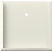 画像をギャラリービューアに読み込む, 緑十字　スチールケース（差し込みタイプ）　ＫＳ−Ｃ　７５×７５ｍｍ用　プレート別売　  228030  GREEN CROSS
