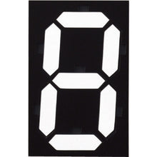 โหลดรูปภาพลงในโปรแกรมดูแกลเลอรี GREEN CROSS Digital Type Number Display (Magmac) แม่เหล็ก Switchable Type Magmac (กลาง) 140×90 มม. 229002 GREEN CROSS
