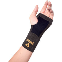 โหลดรูปภาพลงในโปรแกรมดูแกลเลอรี Kowa Bantelin Kowa Heat Preservation Supporter หาวมือเท่านั้นขนาดปกติ 23029 Kowa
