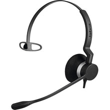 画像をギャラリービューアに読み込む, ジャブラ　Ｊａｂｒａ　ＢＩＺ　２３００　Ｍｏｎｏ　  JA100D9  Jabra
