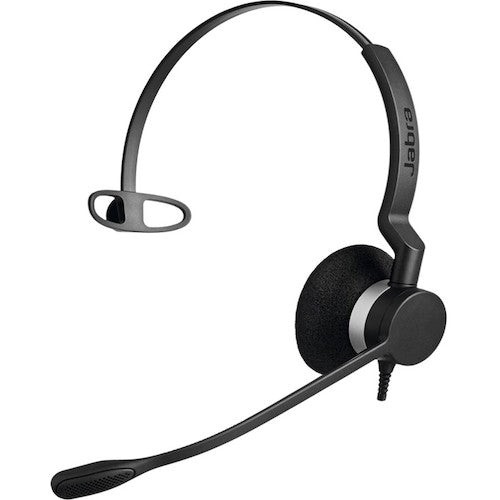 ジャブラ　Ｊａｂｒａ　ＢＩＺ　２３００　Ｍｏｎｏ　  JA100D9  Jabra